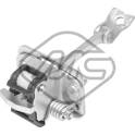 Door Catch METALCAUCHO - 43163