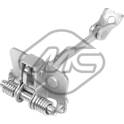 Door Catch METALCAUCHO - 43165