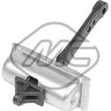 Door Catch METALCAUCHO - 43197