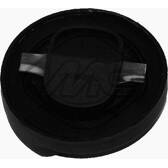 Dop,olievulopening METALCAUCHO - 03734