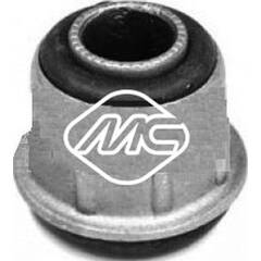 Douille (levier de direction) METALCAUCHO - 00292