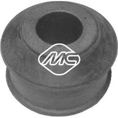 Douille (levier de direction) METALCAUCHO - 04301