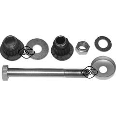 Douille levier intermédiaire de direction METALCAUCHO - 05014