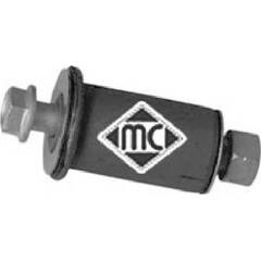 Douille levier intermédiaire de direction METALCAUCHO - 05037