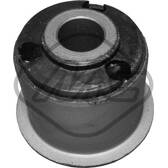 Draagarmrubber METALCAUCHO - 02657