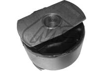 Draagarmrubber