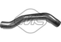 Durite de turbocompresseur
