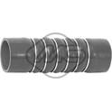 Durite de turbocompresseur METALCAUCHO - 94426