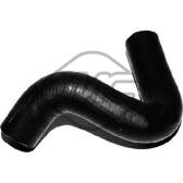 Durite radiateur METALCAUCHO - 07509