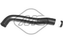 Durite radiateur