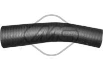 Durite radiateur