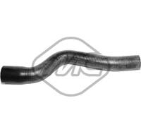Tuyau De Moteur GATES 05-2939 - En Caoutchouc EPDM, Pour Refroidissement Moteur - 12