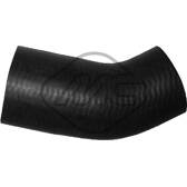 Durite radiateur METALCAUCHO - 09477