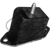 Engine mount METALCAUCHO - 00387