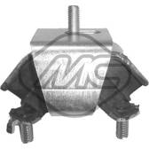 Engine mount METALCAUCHO - 00508