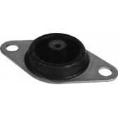 Engine mount METALCAUCHO - 00660