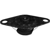 Engine mount METALCAUCHO - 00662