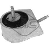 Engine mount METALCAUCHO - 00702