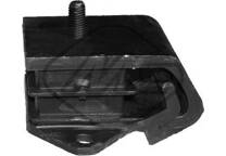 Engine mount