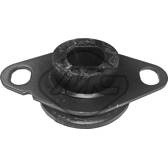 Engine mount METALCAUCHO - 00973