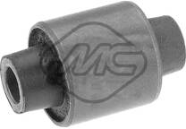 Engine mount