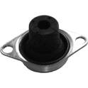 Engine mount METALCAUCHO - 02908