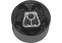 Engine mount