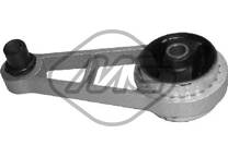Engine mount