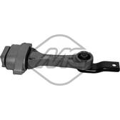 Engine mount METALCAUCHO - 04133