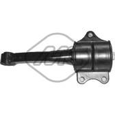 Engine mount METALCAUCHO - 04169