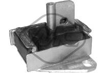 Engine mount