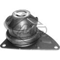 Engine mount METALCAUCHO - 04317