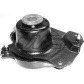 Engine mount METALCAUCHO - 04415