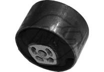 Engine mount