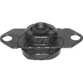 Engine mount METALCAUCHO - 04624