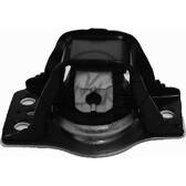 Engine mount METALCAUCHO - 04638