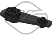 Engine mount