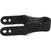 Engine mount METALCAUCHO - 04746