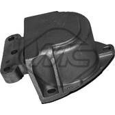 Engine mount METALCAUCHO - 04790