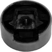 Engine mount METALCAUCHO - 04860