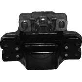 Engine mount METALCAUCHO - 04867
