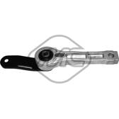Engine mount METALCAUCHO - 04872