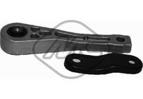 Engine mount