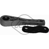Engine mount METALCAUCHO - 04987