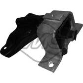 Engine mount METALCAUCHO - 05093