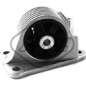 Engine mount METALCAUCHO - 05114