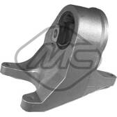 Engine mount METALCAUCHO - 05123