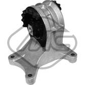Engine mount METALCAUCHO - 05136