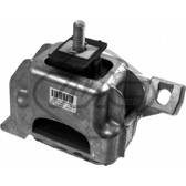Engine mount METALCAUCHO - 05179