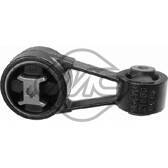 Engine mount METALCAUCHO - 05226
